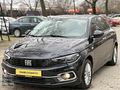 RAMES'TEN FİAT EGEA 1.6 MULTİJET URBAN HATCHBACK