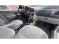 Sahibinden Fiat Albea 1.2 Dynamic 2004 Model İstanbul