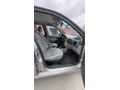 Sahibinden Fiat Albea 1.2 Dynamic 2004 Model İstanbul