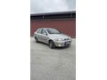 Sahibinden Fiat Albea 1.2 Dynamic 2004 Model İstanbul