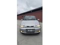 Sahibinden Fiat Albea 1.2 Dynamic 2004 Model İstanbul