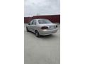 Sahibinden Fiat Albea 1.2 Dynamic 2004 Model İstanbul