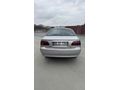 Sahibinden Fiat Albea 1.2 Dynamic 2004 Model İstanbul