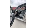 Sahibinden Fiat Albea 1.2 Dynamic 2004 Model İstanbul