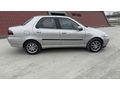 Sahibinden Fiat Albea 1.2 Dynamic 2004 Model İstanbul