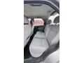 Sahibinden Fiat Albea 1.2 Dynamic 2004 Model İstanbul