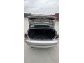 Sahibinden Fiat Albea 1.2 Dynamic 2004 Model İstanbul