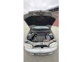 Sahibinden Fiat Albea 1.2 Dynamic 2004 Model İstanbul