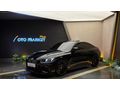 "OTO MARKETPlus" 2024 BMW İ4eDRIVE MSPORT H.KARDON-ESIM-MAKYAJLI