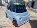 AMI 2022 MODEL CİTROEN CAM TAVAN ELEKTÎRİK Lİ