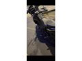 Sahibinden RKS 125-S 