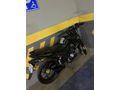 Sahibinden RKS 125-S 