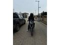 Sahibinden RKS 125-S 