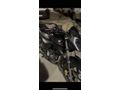 Sahibinden RKS 125-S 