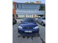 Sahibinden Opel Astra 1.6 CD 2001 Model