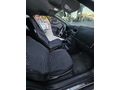 Sahibinden Opel Astra 1.6 CD 2001 Model