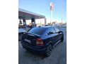 Sahibinden Opel Astra 1.6 CD 2001 Model