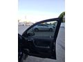 Sahibinden Opel Astra 1.6 CD 2001 Model