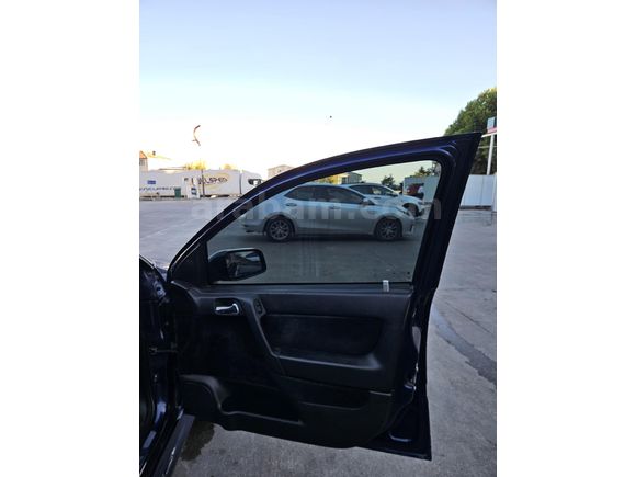 Sahibinden Opel Astra 1.6 CD 2001 Model