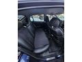 Sahibinden Opel Astra 1.6 CD 2001 Model
