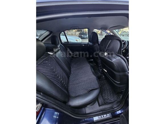 Sahibinden Opel Astra 1.6 CD 2001 Model