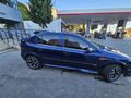Sahibinden Opel Astra 1.6 CD 2001 Model
