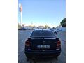 Sahibinden Opel Astra 1.6 CD 2001 Model