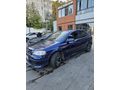 Sahibinden Opel Astra 1.6 CD 2001 Model