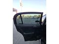 Sahibinden Opel Astra 1.6 CD 2001 Model