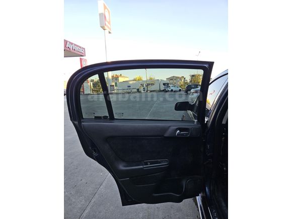 Sahibinden Opel Astra 1.6 CD 2001 Model