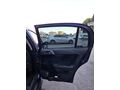 Sahibinden Opel Astra 1.6 CD 2001 Model