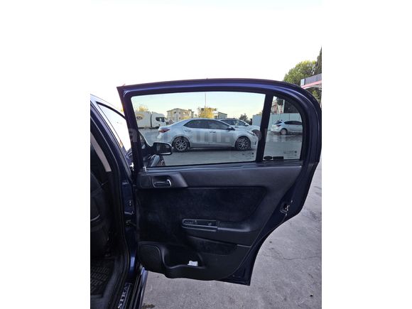 Sahibinden Opel Astra 1.6 CD 2001 Model