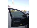 Sahibinden Opel Astra 1.6 CD 2001 Model