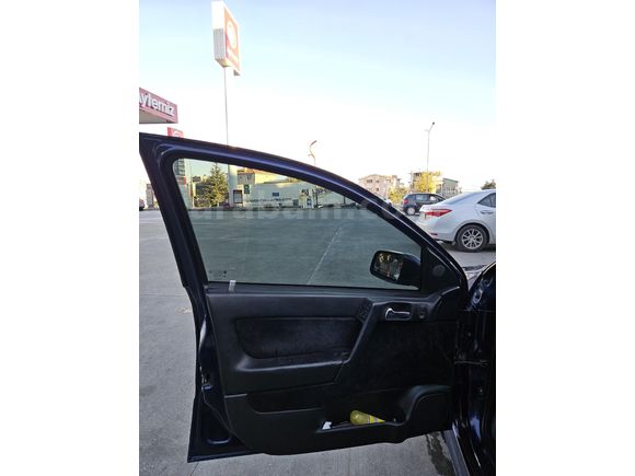 Sahibinden Opel Astra 1.6 CD 2001 Model