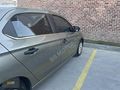 ''BSmotors'' 2015 MODEL HATASIZ CITROEN 130 BİN KM
