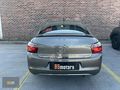 ''BSmotors'' 2015 MODEL HATASIZ CITROEN 130 BİN KM