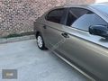 ''BSmotors'' 2015 MODEL HATASIZ CITROEN 130 BİN KM