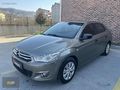 ''BSmotors'' 2015 MODEL HATASIZ CITROEN 130 BİN KM
