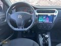''BSmotors'' 2015 MODEL HATASIZ CITROEN 130 BİN KM