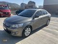 ''BSmotors'' 2015 MODEL HATASIZ CITROEN 130 BİN KM