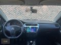 ''BSmotors'' 2015 MODEL HATASIZ CITROEN 130 BİN KM