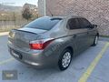 ''BSmotors'' 2015 MODEL HATASIZ CITROEN 130 BİN KM