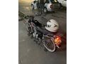 Sahibinden Mondial 175 Masti X 