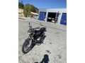 Sahibinden Mondial 175 Masti X 