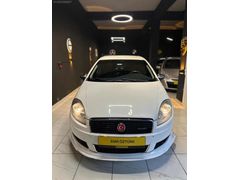 Emr_öztürk otomotiv'den 1.3 dizel linea...