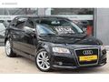 TUGAY AUTO 2012 AUDİ A3 SPORTBACK 1.6 DİZEL OTOMATİK DEĞİŞENSİZ