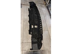 renault kangoo 3 tampon alt muhafaza bakaliti 8200658885