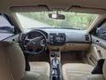 Sahibinden Honda Civic 1.6i VTEC LS 2004 Model