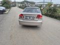 Sahibinden Honda Civic 1.6i VTEC LS 2004 Model