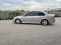Sahibinden Honda Civic 1.6i VTEC LS 2004 Model
